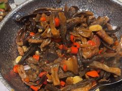 -黄泥岗·地道湖北菜(奥特莱斯店)