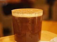 -餐酒吧Com-ing Bar(上海路店)
