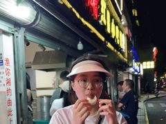 -红帽叔叔包子