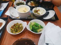 -老娘舅(西湖文化广场店)
