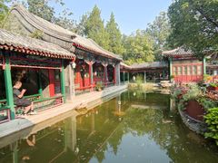 -宣武艺园