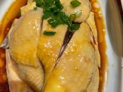 -弄堂小笼包(西青中北永旺购物中心店)