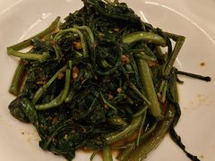 -莆田餐厅PUTIEN(西安万象天地店)