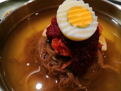 -黑牛黑猪烤肉专门店(万象城店)