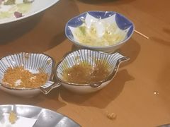 -稻前Taoki(方圆荟店)