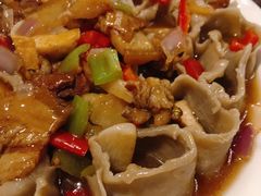 -云锦成公馆(北大街店)