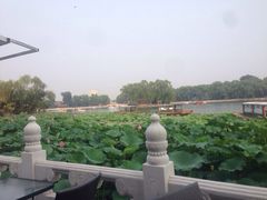 iphone_upload_pic-小王府(什刹海店)