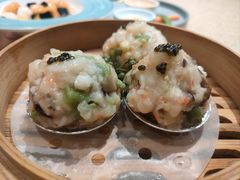 -点都德(汇点楼店)