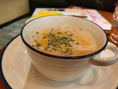 -百特喜·意大利餐厅(八佰伴镇江店)