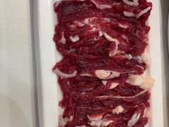 -浪里寻·臻牛养生牛肉火锅(方圆荟店)