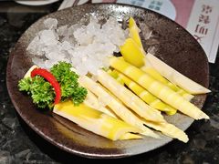 -捞王锅物料理(东百中心店)