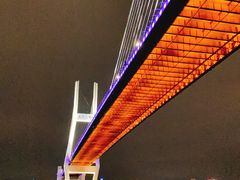 -外滩1288花园丽舍