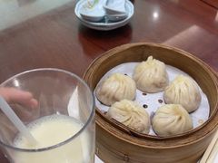 -日月永和中国餐饮名店(凤凰店)