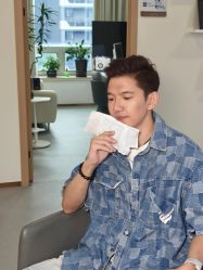 -上海伊莱美医疗美容医院