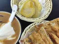 -方中山胡辣汤(天河区店)