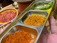 -HALO广场(梨园路店)