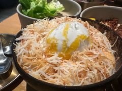 -SHAN山(前滩太古里店)