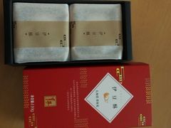 -仟吉(沿港路店)