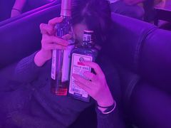 -PAPAYA CLUB 酒吧(深圳旗舰店)