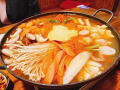 -小草屋(阜通东大街店)