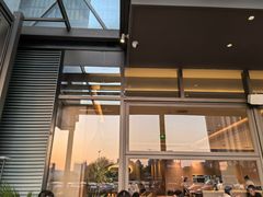 -Bco豆库(星耀天地店)