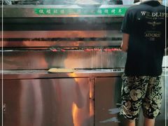 -新疆伊宁远征餐厅