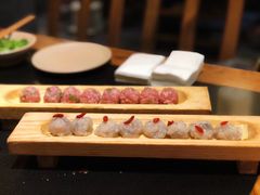 -渝派江湖烩(回兴店)