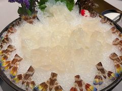 -协成海鲜火锅(情侣路店)