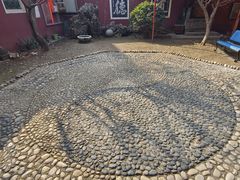 -长春观