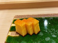 -鮨一日本料理(大中华店)