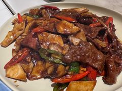 -鹿港小镇(金虹桥国际中心店)