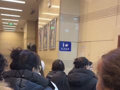 -南风大剧院莎梦二人转剧场