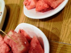 -南城香·饭香串香馄饨香(赵公口店)