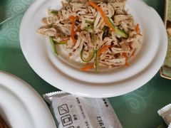 -鸭味飞飞