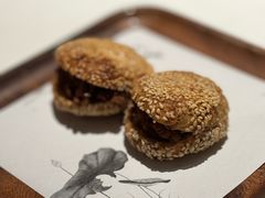 -四季民福烤鸭店(外滩外白渡桥店)