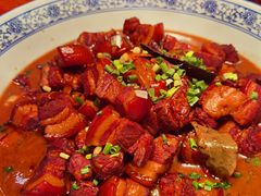 -杭州钱江新城万怡酒店-西餐厅