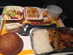 iphone_upload_pic-德国汉莎航空