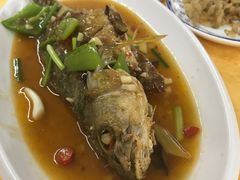 -聚丰苑北京烤鸭(大明宫店)
