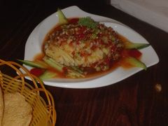 -Siam泰餐厅(水上公园店)