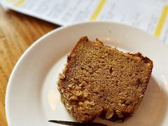 -Egg•Allday Brunch(襄阳北路店)