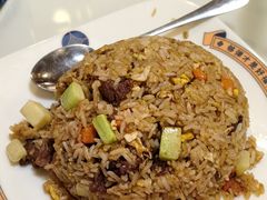 -福合埕牛肉火锅(长平国新店)
