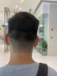 -Meng Lang 梦郎白金店