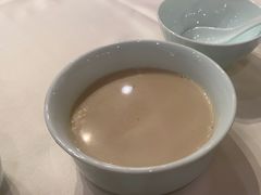 -巴音浩日娲·蒙餐(双林东路店)