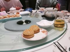 -稻香海鲜饭店(第一国际店)