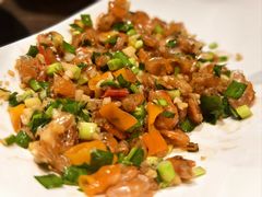 -尽膳·鱼鲜川菜(宽窄巷子店)