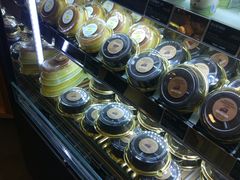 -多乐之日(和平伊势丹店)