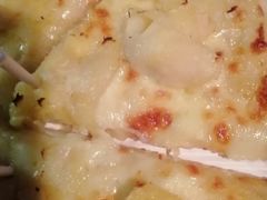 -必胜客(唐延店)