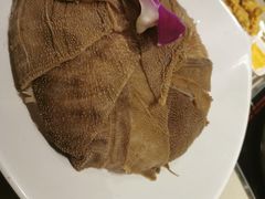 -蝎王府羊蝎子(西直门店)