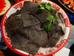 -陈陈火锅(较场口店)