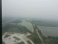 -葛记焖饼(伏牛路店)